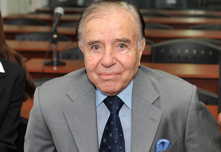 0401_carlos_menem_dyn_g.jpg_1853027552