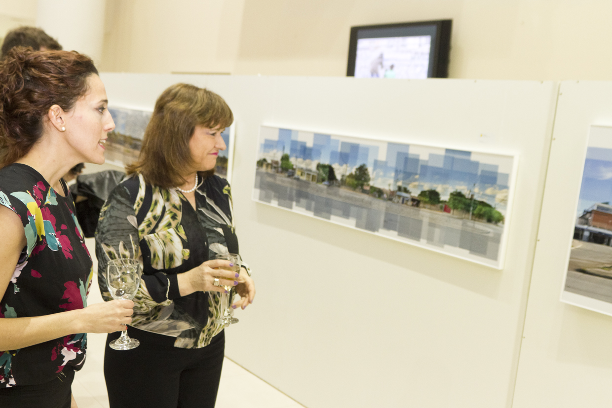 0409muestraurbana4