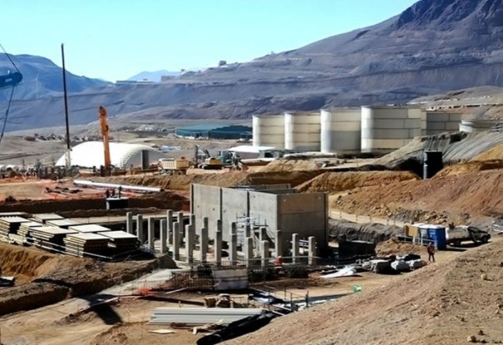 0914_barrick1_cedoc.jpg_1853027552