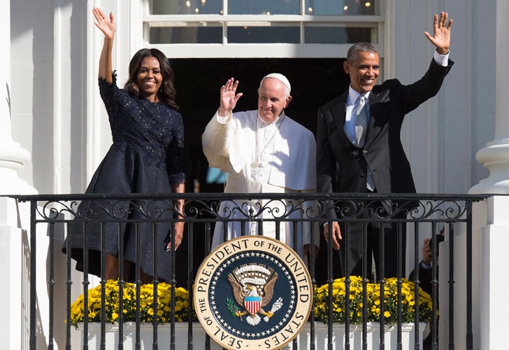 0923_francisco_obama_casa_blanca_g_afp.jpg_1853027552
