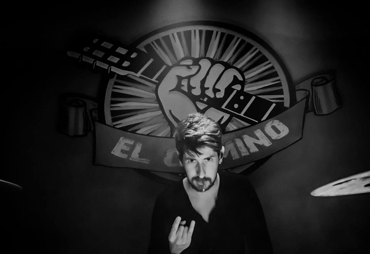 29112014_0944_politica_hijo_baonadio.jpg_1853027552