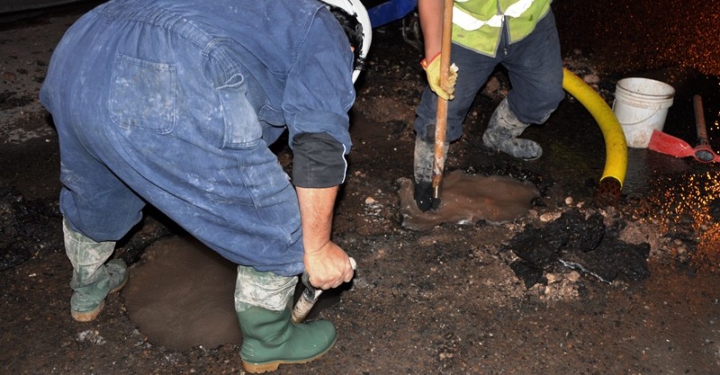 30-10-EPAS-TRABAJOS-DE-REPARACIÓN-800x417