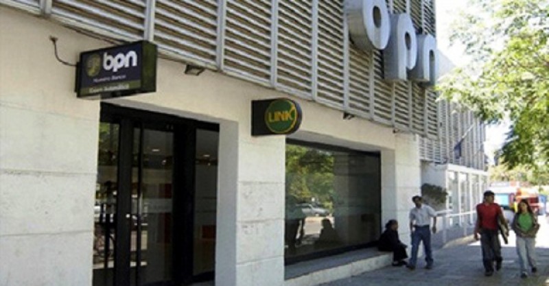 Archivo-BPN1-800x417