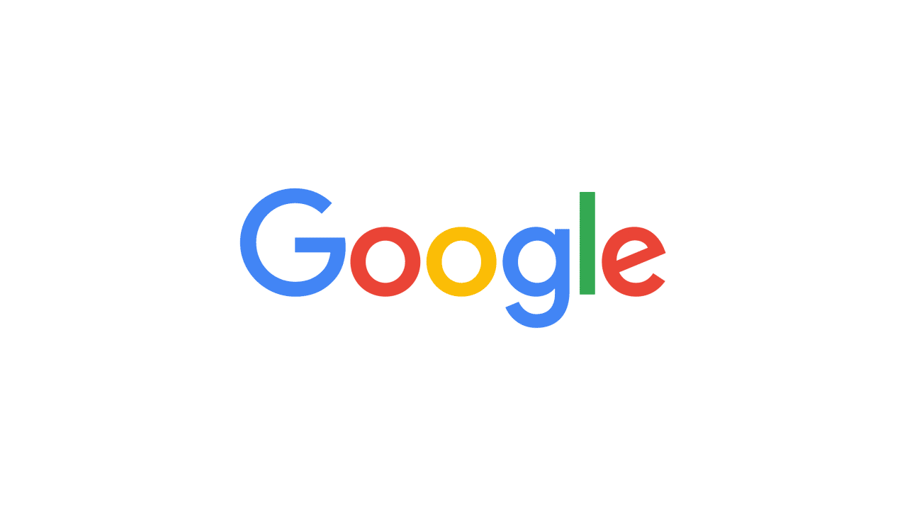 Google cambia su imagen