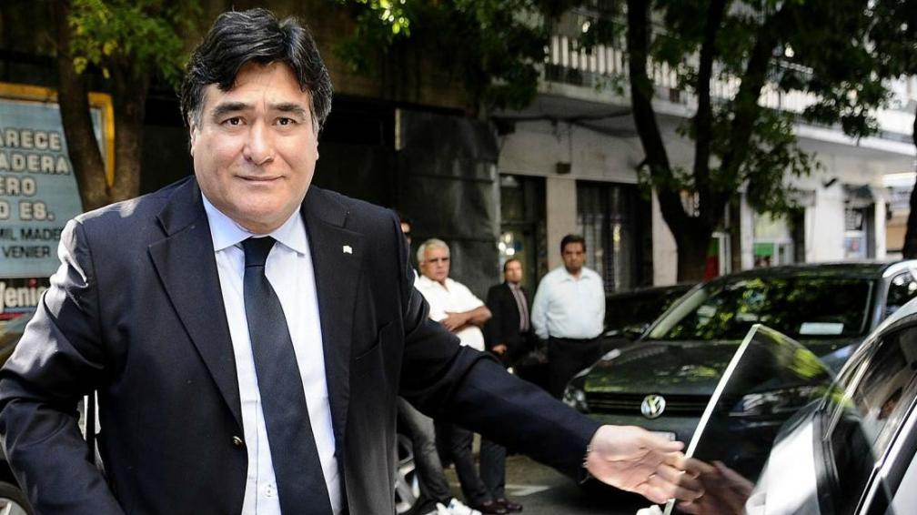 Carlos_Zannini