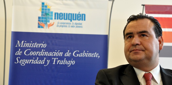 Conferencia-Gastaminza_1355-708x350 (1)