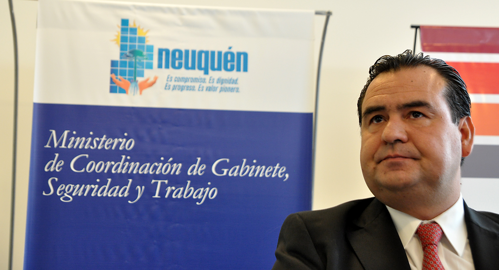 Conferencia-Gastaminza_1355