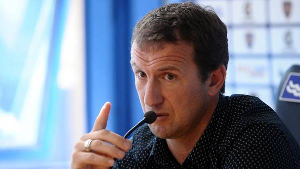 Conferencia-Juniors-Rodolfo-Arruabarrena-Failla_CLAIMA20150520_0157_28