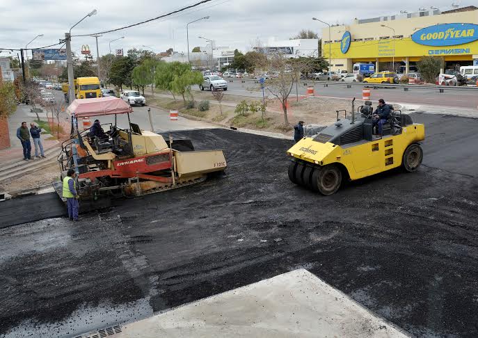 Cruce-chubut4