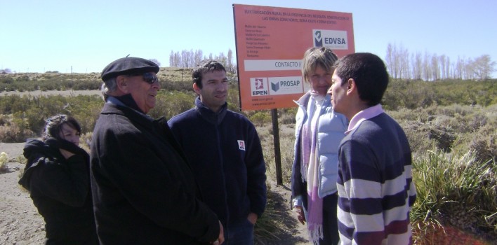 Electrificación-rural-708x350