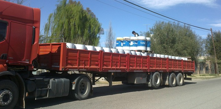 Entrega-de-aceite-cura-frutal-1-708x350