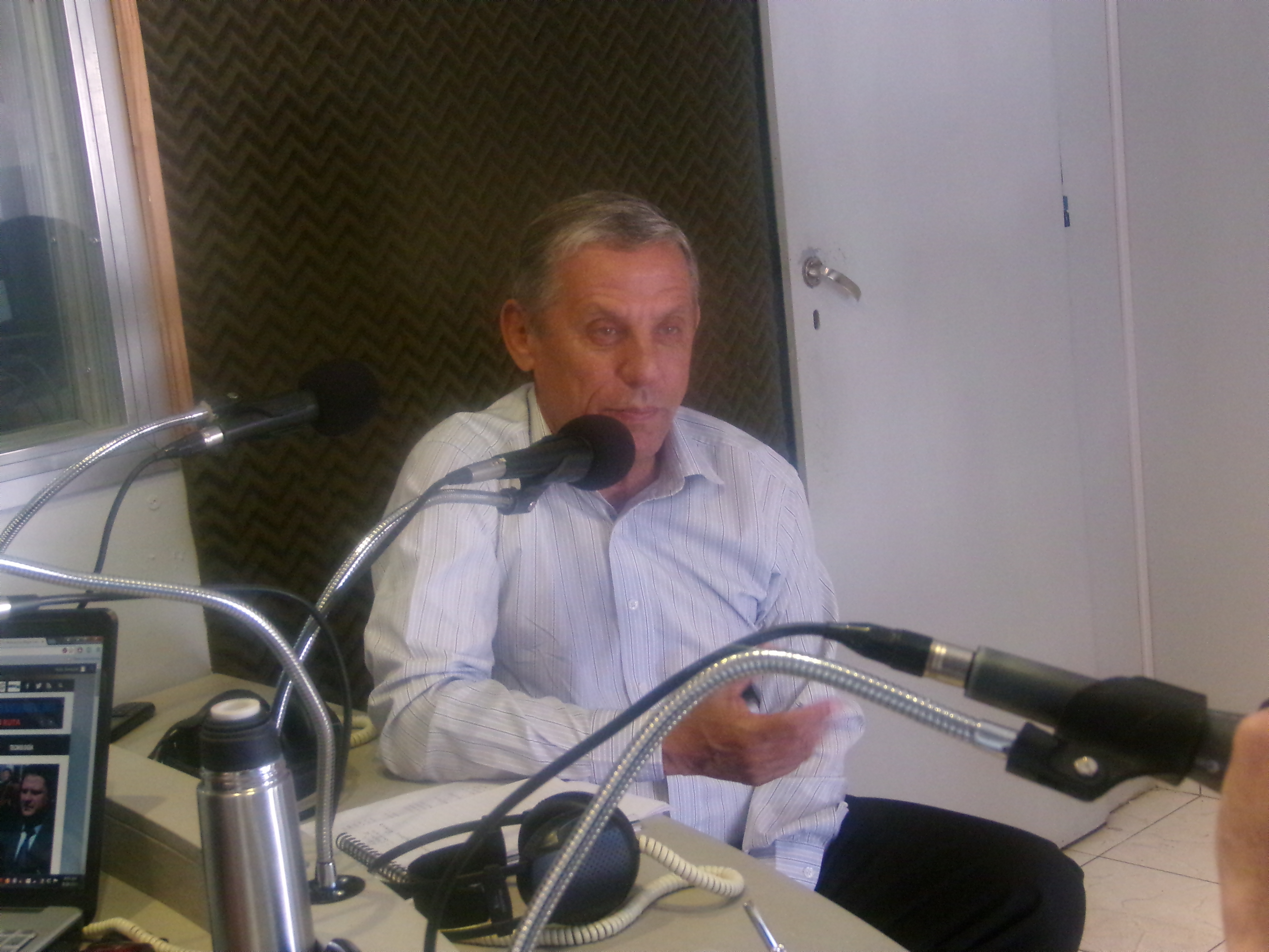 quiroga03