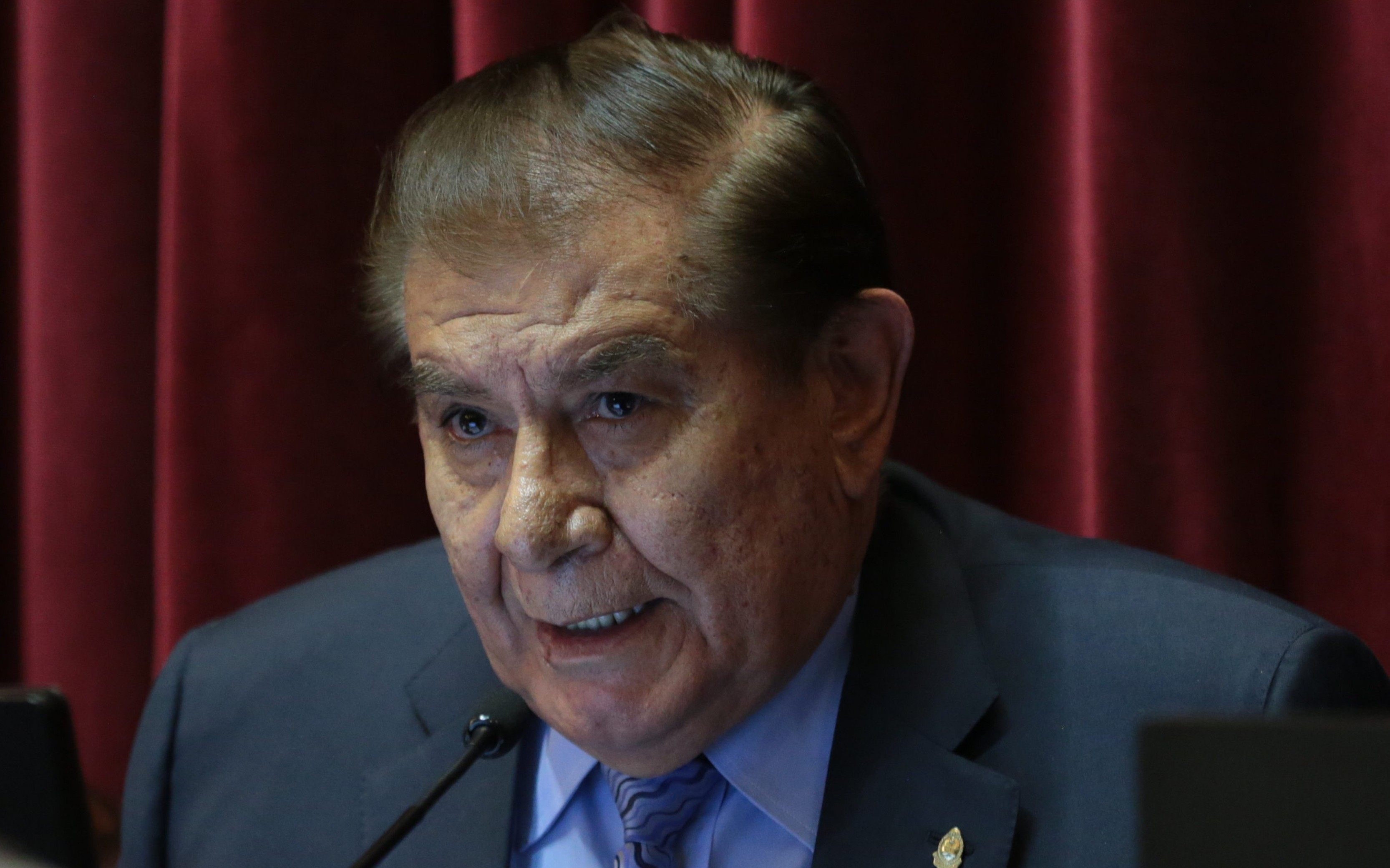 Guillermo Pereyra Añelo