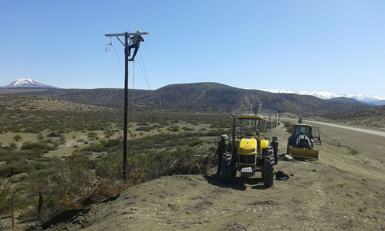 IMG-20150914-WA0003