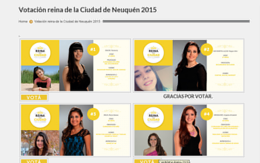ImageProxy (2)