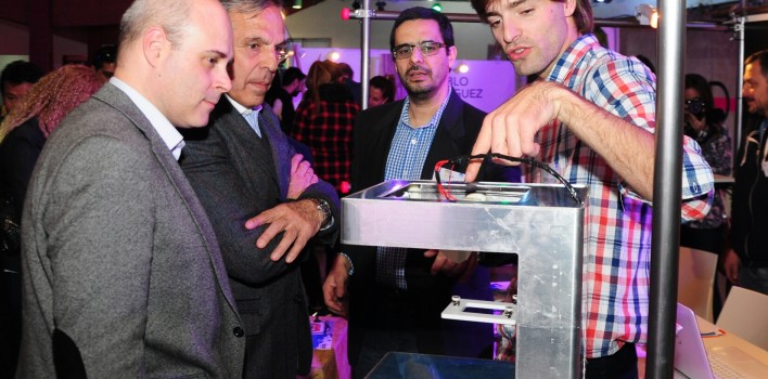 Jorge-Sapag-inauguró-la-V-edición-de-la-muestra-Neuquén-Innova-708x350