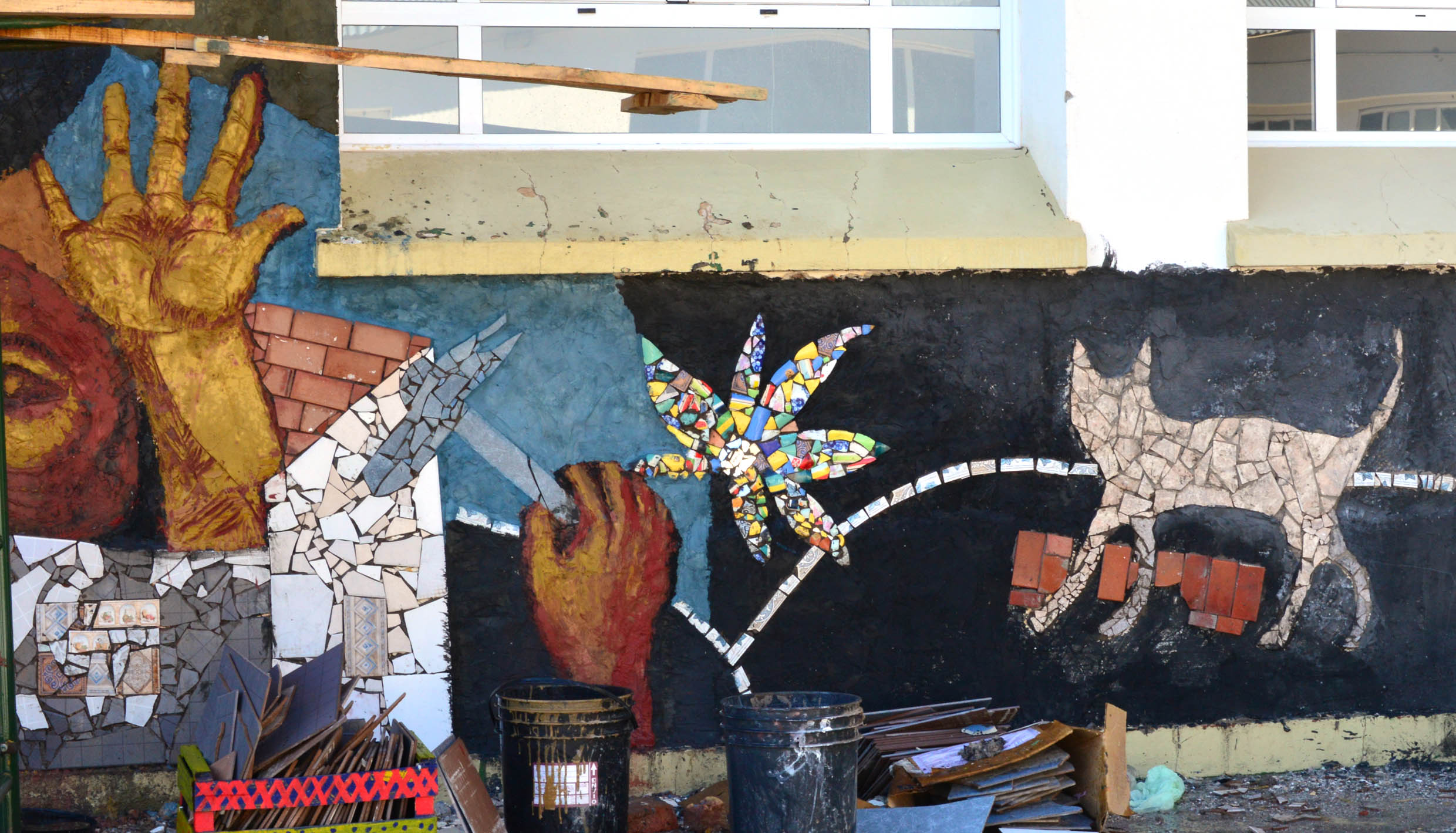 Mural-por-la-memoria