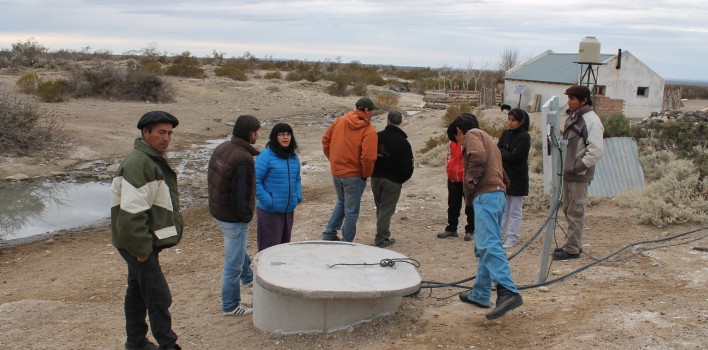 Obras-de-agua-comunidad-Calfucurá-708x350