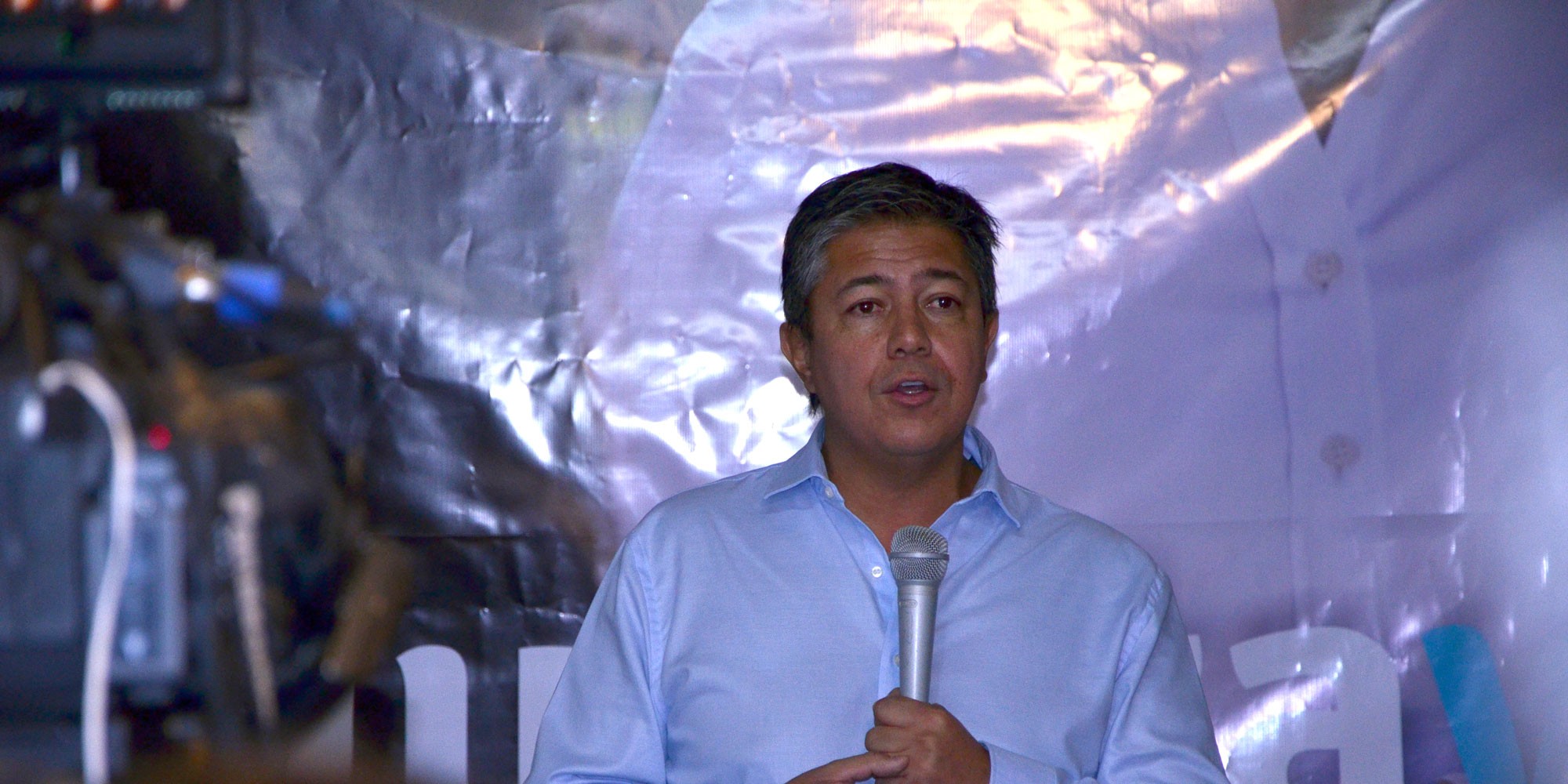 rolando figueroa