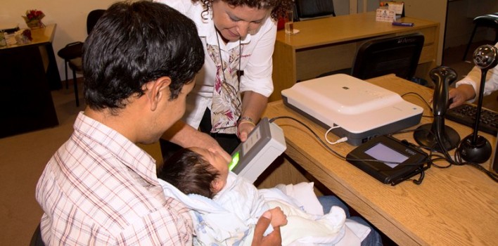 Registro-Civil-2-708x350