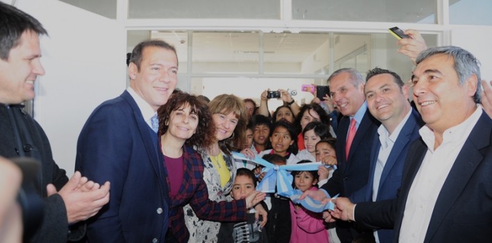 SAPAG-en-inaug.esc_.yjardín-Almafuerte-1-708x350