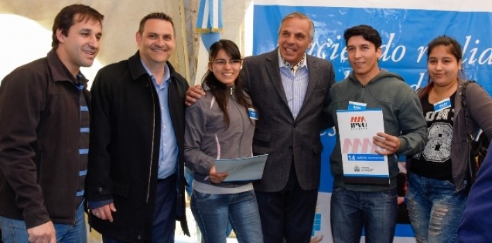 Sapag-tenencia-708x350