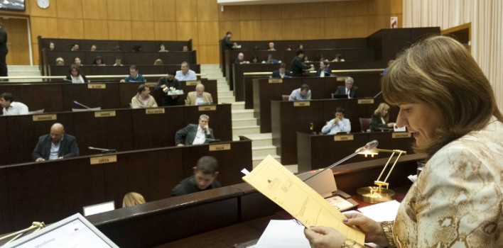 Sesión-legislativa-Pechen-708x350