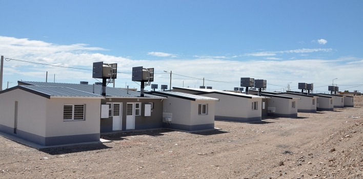 Viviendas-IPVU-ADUS-708x350