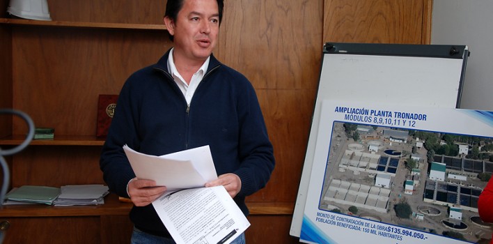WEB-Nota-Giusti-EPAS_3717-708x350