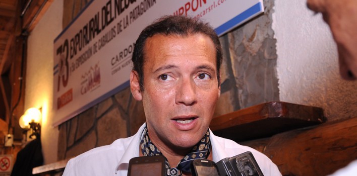 WEB-Nota-Gutierrez_0136-708x350