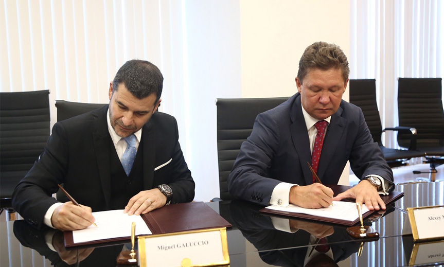 YPF-y-Gazprom-avanzan-en-una-asociacion-para-proyectos-de-gas-en-la-Argentina-863