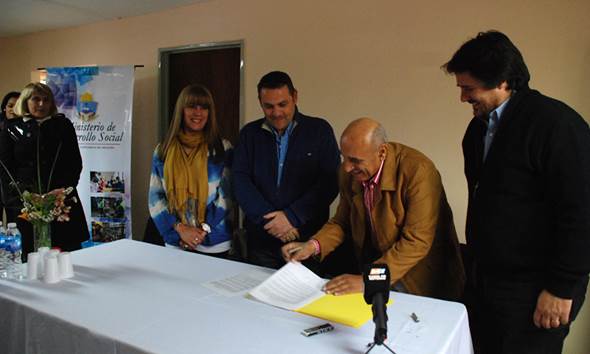 acuerdo smata