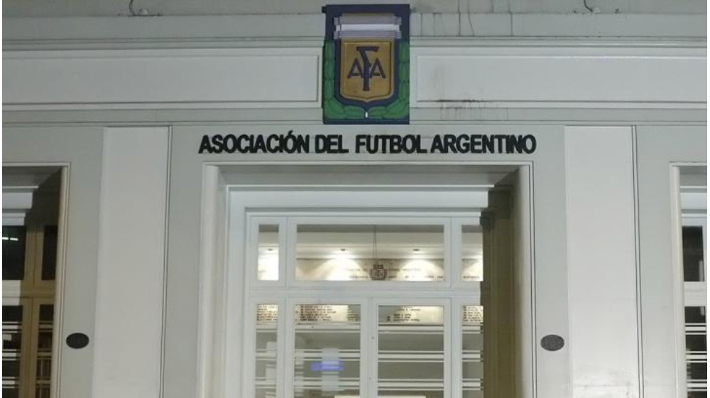 afa_crop1443527208116.jpg_951387835