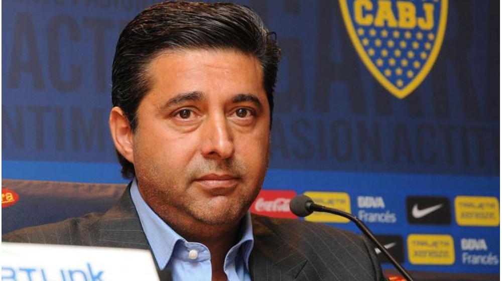 angelici
