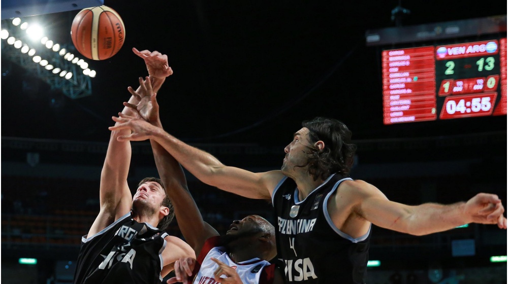 argentina_basquet_crop1442109263077.jpg_951387835