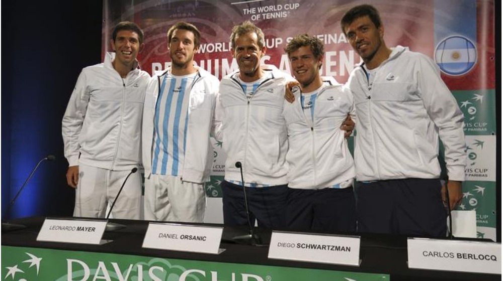 argentina_copa_davis_crop1442484941675.jpg_951387835