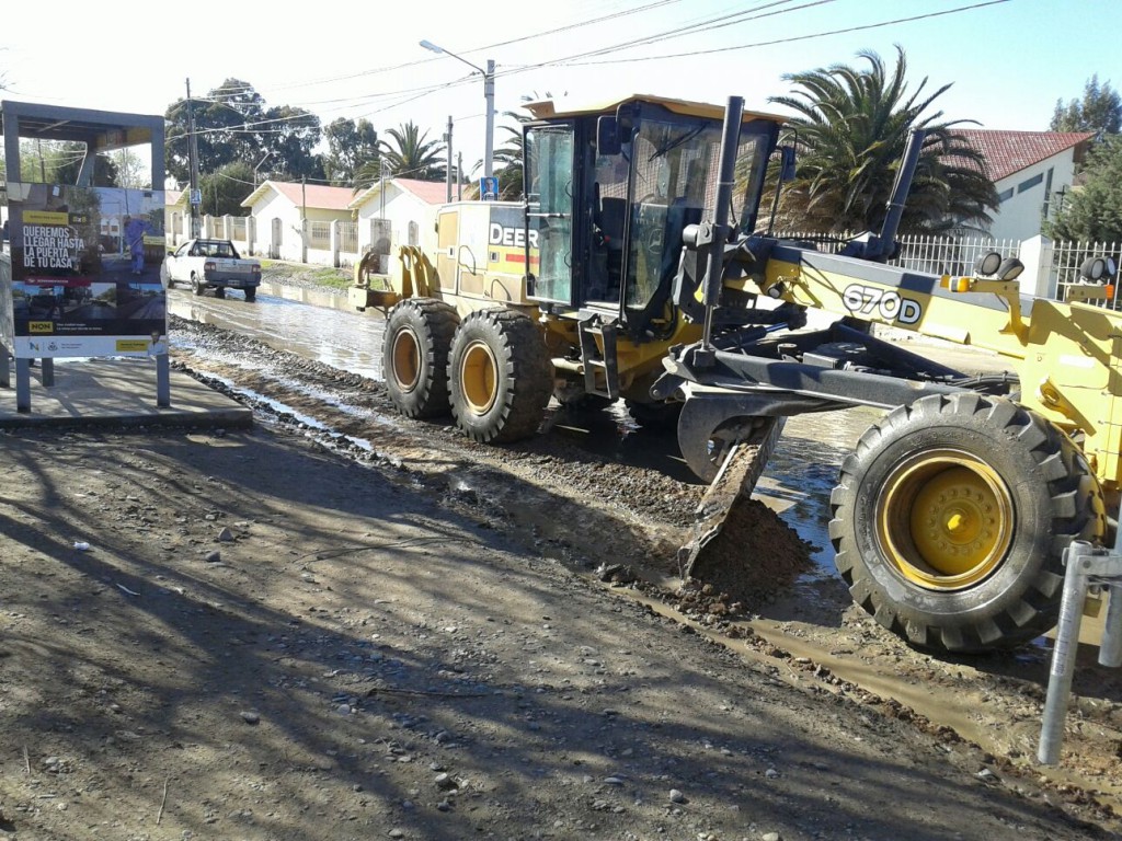 arreglan-calles-anegadas-1024x768