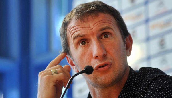 arruabarrena-tenemos-que-ganar-somos-boca