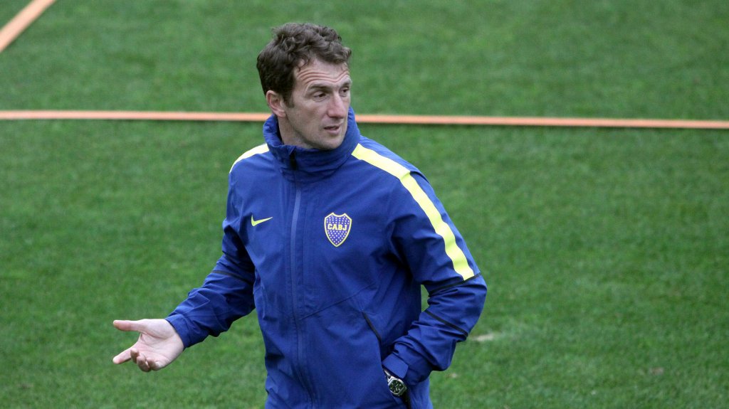 arruabarrena