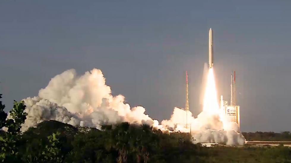 arsat2_0