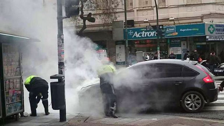 auto