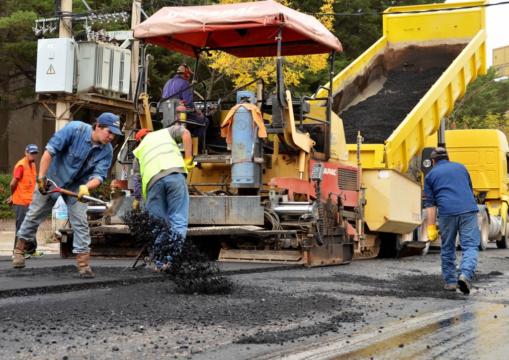 bacheo-1-beto-1024x725
