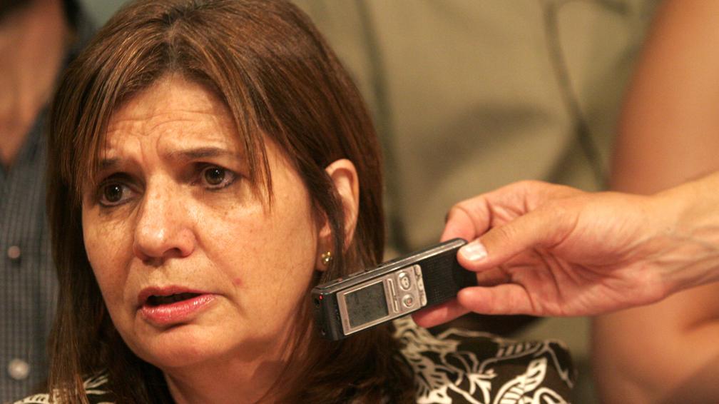 bullrich1