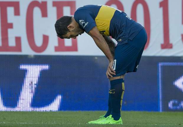 carlos-tevez-argentinos-juniors-boca-19092015_m9syi73sv8nf1dpmv2uvba3ay