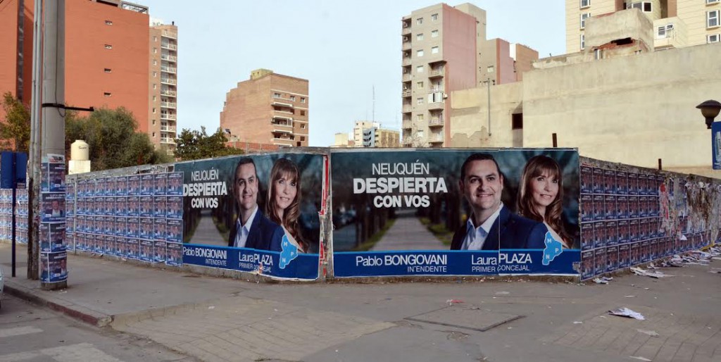 carteles-mpn2-1024x514