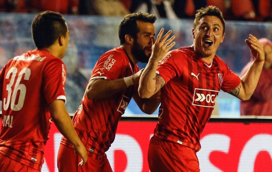 cebolla_rodriguez_gol_crop1442705283845.jpg_951387835