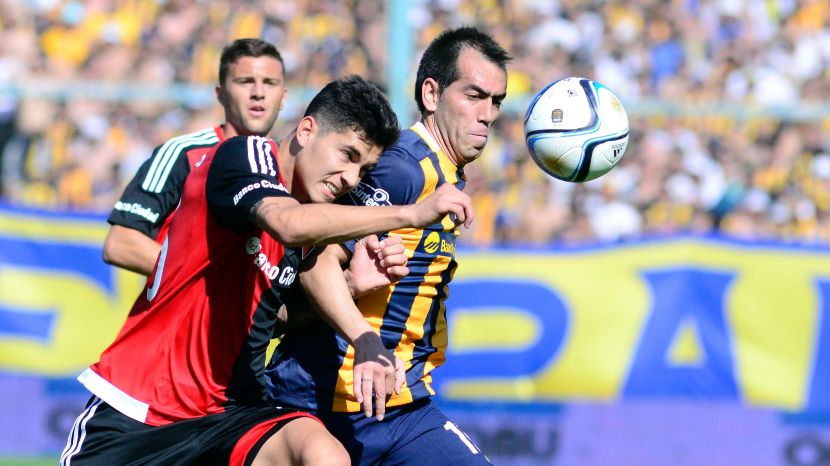 central_vs._newells_crop1442175159151.jpg_562132393