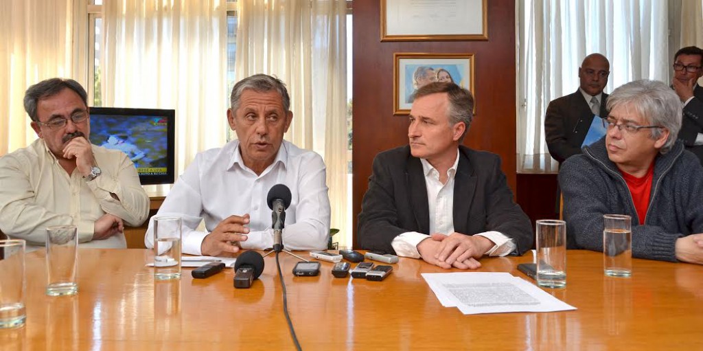 convenio-residuos-1024x511