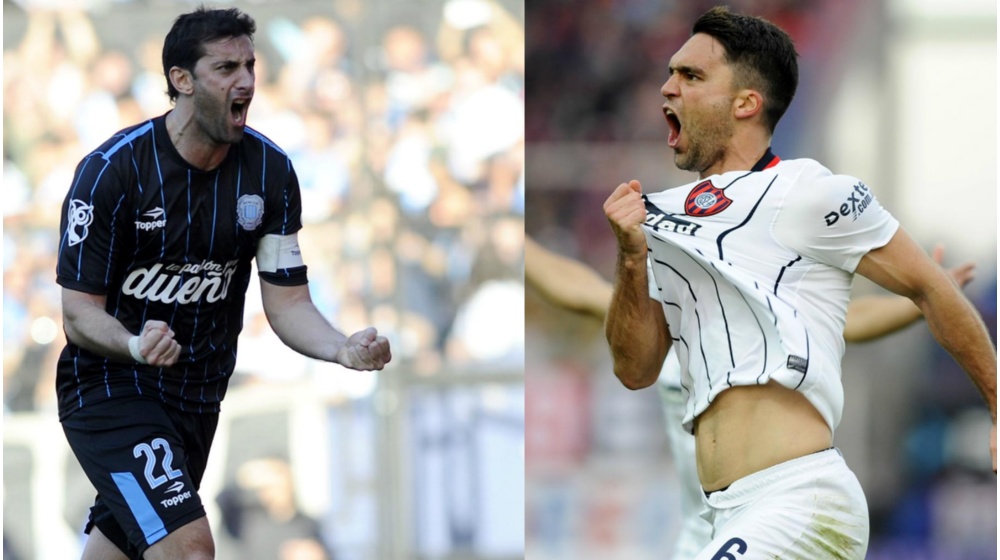 copa_argentina_crop1442484390438.jpg_951387835