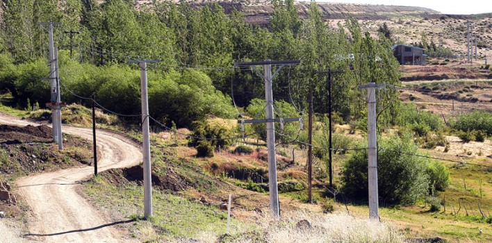 elec-rural-6-708x350